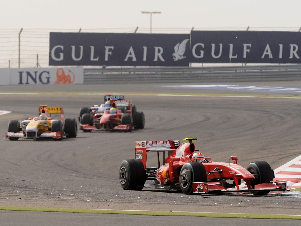 GP BAHRAIN 1024x768